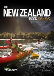 How capsule coffee machines work. The New Zealand Book 2021 2022 Nzd By Holiday Experts Issuu