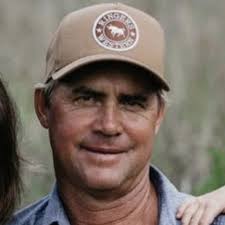 Christmas Eve Bulman plane crash sixth NT aviation disaster since 2017