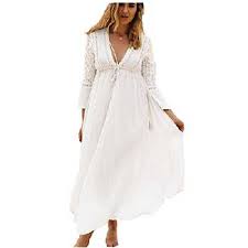 Robe comparer les prix des robe pour economiser. Robe Grande Taille Tendance 2021