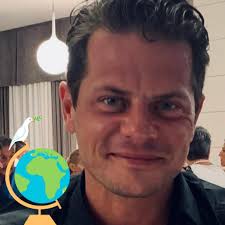 Anna Seibel Fotografie