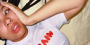 One Year of Bad Brain