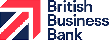 Picking the right business bank account can take lots of time, energy and effort. British Business Bank Wikipedia