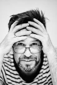 Meine Geschichte: „Ich hab's wohl echt geschafft“