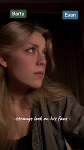 Evan Rosier The Story of Us