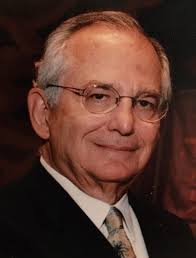 Robert Paul Kline, M.d. Obituary