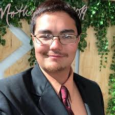 Congrats to Dorian Howell 👏👏👏👏