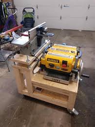February 19, 2015may 2, 2017|chelsea rachel. Onewithhorses Diy Planer 180mm Diy Hand Planer Wood Planer Woodworking Tools Amazing Woodworking Diy Homemade Slide Surface Planer Machine Fastest And Correctly Part 1