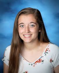 Dollars For Scholars