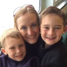 Christiann Thomas (@christiann216)