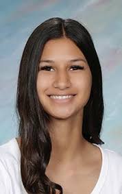 Class of 2024 by The Garden Island Newspaper