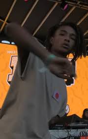 jaden smith wikipedia