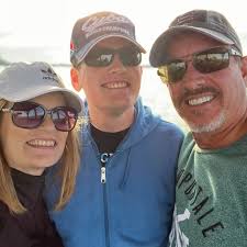 Ford Ranger tire and wheel setup with leveling kit