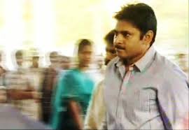 Image result for pawan kalyan