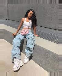 All have contributed various elements to the overall style seen worldwide today. Loading 90s Fashion Outfits Hip Hop Summer Fashion Outfits 90s Fashion Outfits
