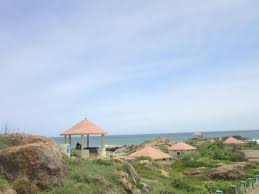 Shanmugam graduated from the stanley medical college in 1989. Muttom Beach 7 Picture Of Muttom Beach Tripadvisor
