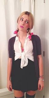 Britney jean spears (born december 2, 1981) is an american singer, songwriter, dancer, and actress. Pin On Halloween