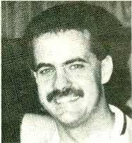 Group W Names Weekly Sales Strategy Coverage