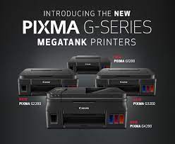 When printing with the canon pixma g3200 printer model, users can expect an average speed of 60 seconds per page. Canon Setup Drivers