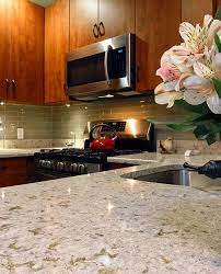 Plain Prestige Cabinets Make Dark Finishes Shine Favorite Kitchen Kitchen Colors Kitchen Size