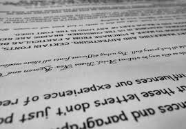 Handlee is a great font for any web page looking to add some personality. What Font Looks Like Handwriting Spyrestudios