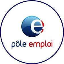 Anpe fr saisie des crit?res. Pole Emploi Saint Jean De Maurienne Home Facebook