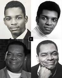 remembering john pops witherspoon six years later