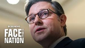 HSBC's Mackel Says Pound to `Hold Up' After U.K. Budget