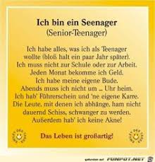 Die 10 Besten Bilder Zu Spruche Zum Danke Sagen In 2020 Spruche Zum Danke Sagen Spruche Zum Ruhestand Spruche Zum Abschied Kollegen