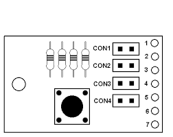 Image result for Magnum DeltaForce