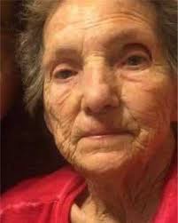 Ruth Mae (Hampton) Cooley Lindley Obituary December 22, 2024