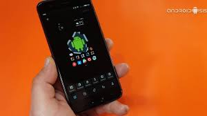 Oneplus gallery es la aplicación de galería oficial de los dispositivos android de oneplus. Apk Oneplus Gallery La Galeria De Oneplus Para Cualquier Android Androidsis