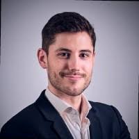 Bryan Maloney Email & Phone Number