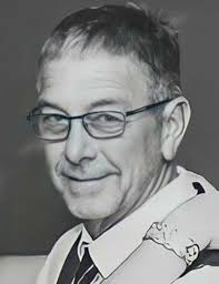 Joseph Sly Obituary (2022)