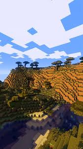 Wallpapers Backgrounds Awesome Lock Screen And Homescreen Designs Themes For Iphone 6 Minecraft Wallpaper Minecraft Pictures Wallpaper Backgrounds