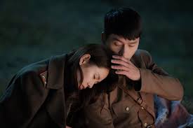 손예진 사랑의 불시착 세리 S 케미열전 네이버 포스트 2020 드라마 배우 사람