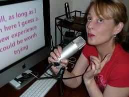 The Sparrow, a Singable Book, an Interview and a Karaoke Sing-Along by Jill  Léger (and an Exploration of Collective Nouns/GROUP NAMES)