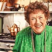 The Top 90+ Fictional Characters Named Julia, Ranked