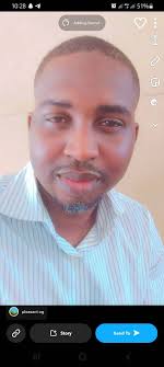 Seeking Marriage at the End of 2024