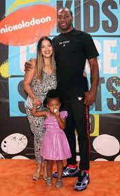 This young basketball player, kawhi leonard, born on june 29, 1991, is currently a junior striker in the san antonio spurs of the national basketball association (nba). Fotos Von These Nba Romances Are A Slam Dunk E Online Deutschland