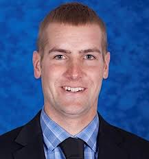 Grand Valley hires from within for newest offensive coordinator