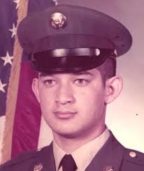 Albert Knight Obituary (2015)