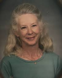 Audrey Abel Obituary March 29, 2025