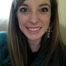 Carrie Luckey's Instagram, Twitter & Facebook