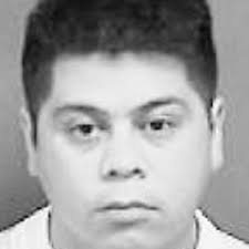 Combat disorder raised in stabbing defense