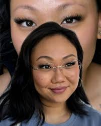 Salon Suites For Rent in Mayfaire, Wilmington, NC