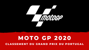 2020 2019 2018 2017 2016 2015 2014 2013 2012 2011 2010 2009 2008 2007 2006 2005 2004 2003 2002 2001 2000 1999 1998 1997 1996 1995 1994 1993 1992 1991 1990 1989 … Moto Gp Grand Prix Du Portugal Le Classement De La Course