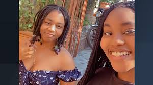 Breaking 'taboo' of talking about grief more crucial than ever after  pandemic, say counsellors