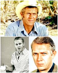 On this date February 9th Josh Boultinghouse was born in Richardson, Texas.  Ever since he was five years old, he dreamed of becoming an actor. As a  teenager, Josh was very involved