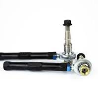 Porsche Tie Rod Ends Bumpsteer Adjustable - 996/997/991/Boxster/Cayman