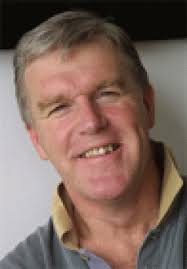 Mark Poynter's Devine Defence Breached